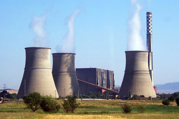 مدیریت برق آذربایجان